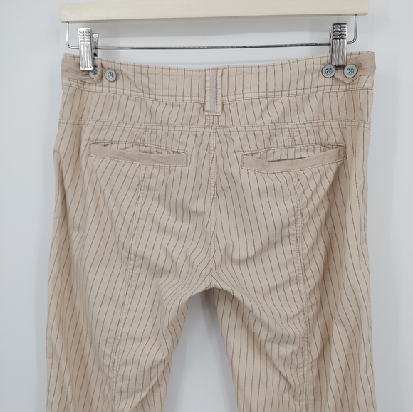 Hei Hei | striped pants - Picture 6 of 9